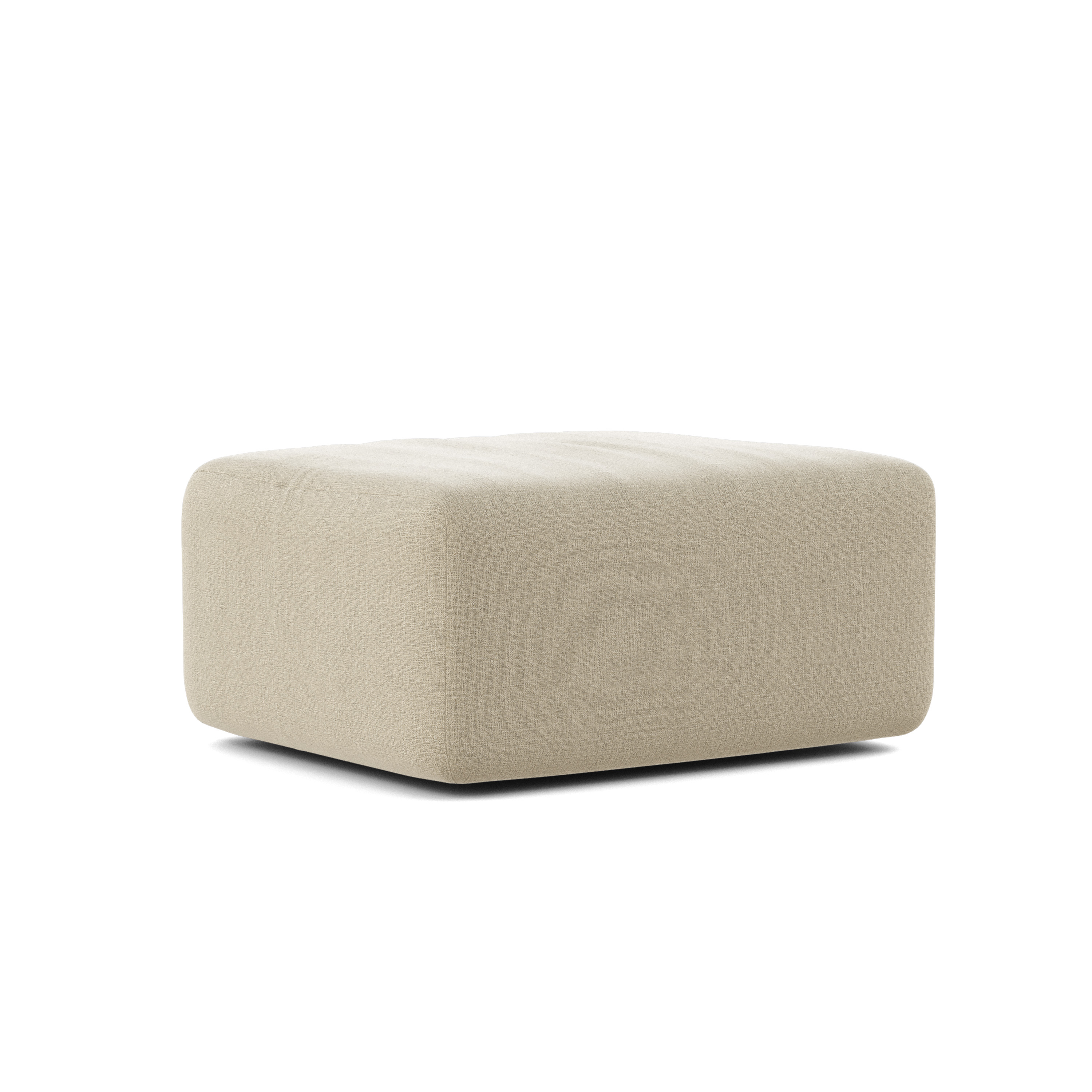 ClassiCon-soft-stone-sofa-module-J-ANTONI-813.jpg